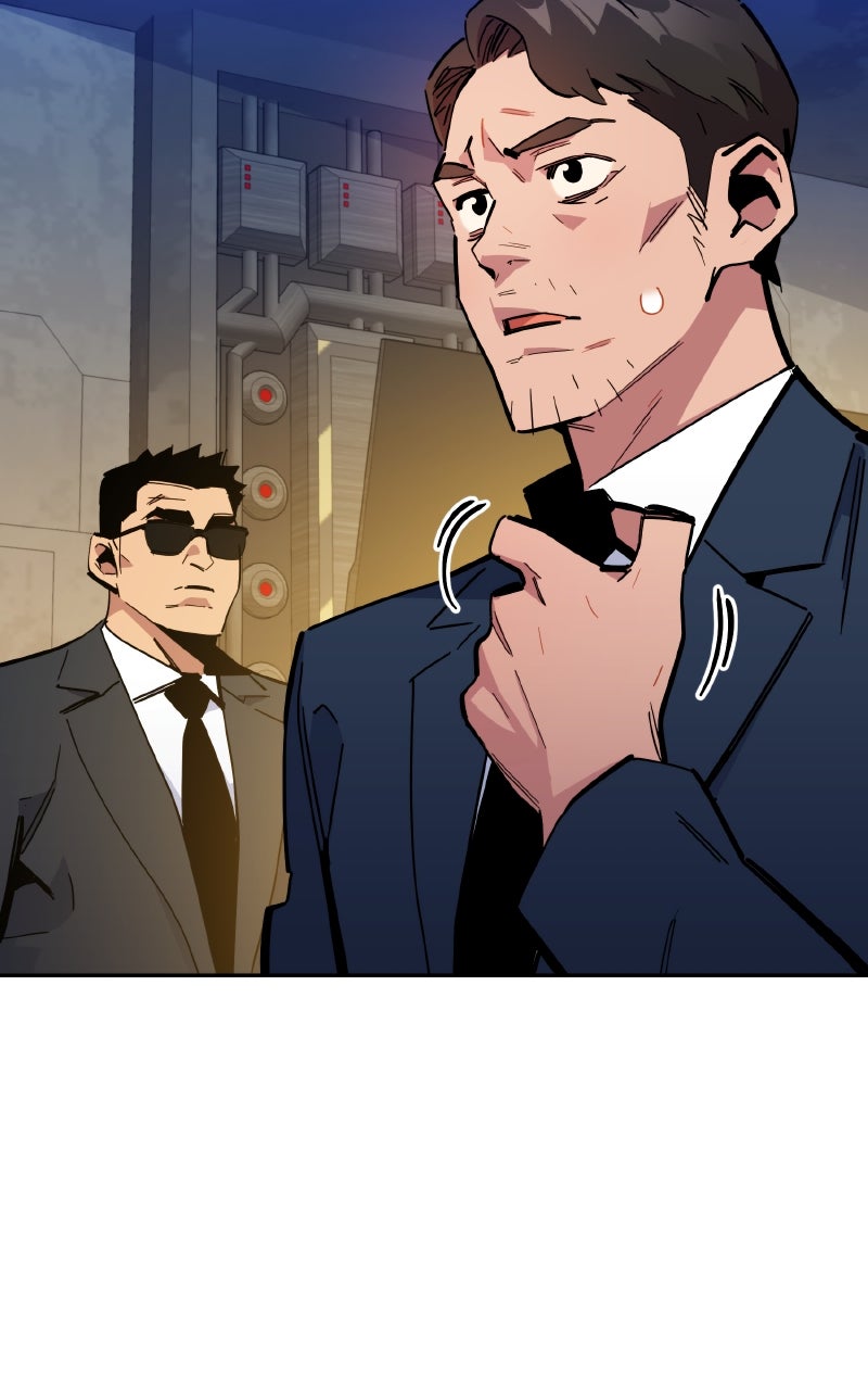 Read Auto Hunting With My Clones EN Manga Online