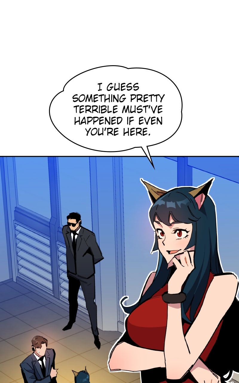 Read Auto Hunting With My Clones EN Manga Online