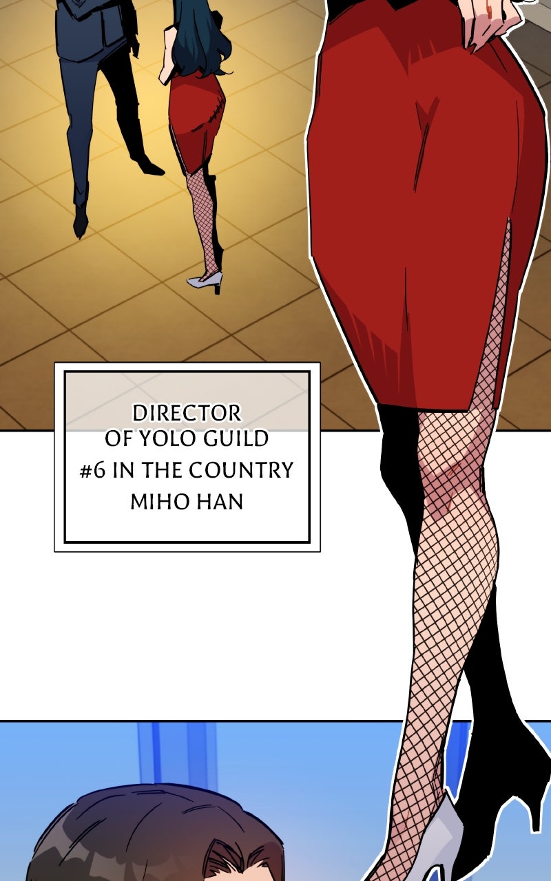 Read Auto Hunting With My Clones EN Manga Online