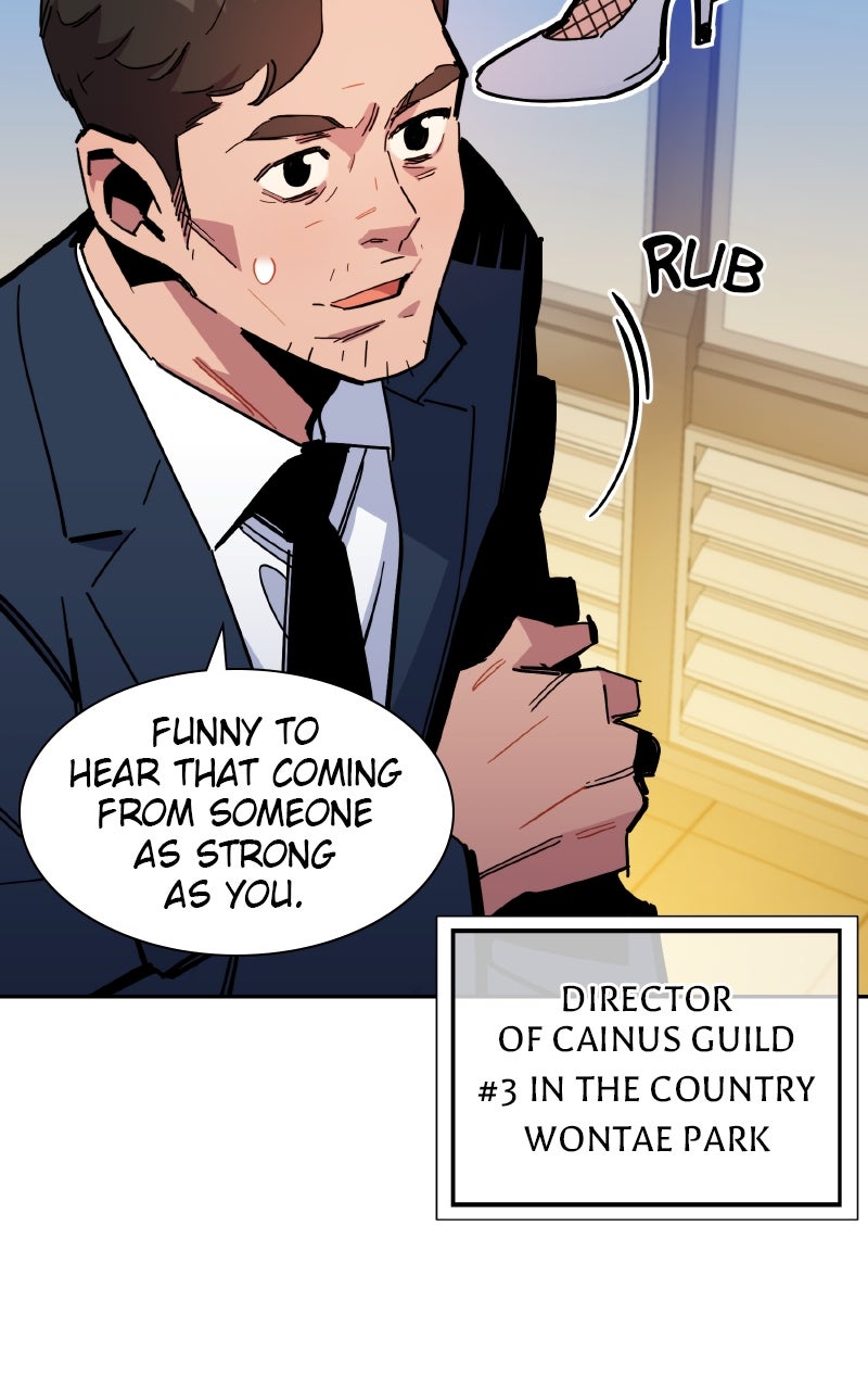 Read Auto Hunting With My Clones EN Manga Online