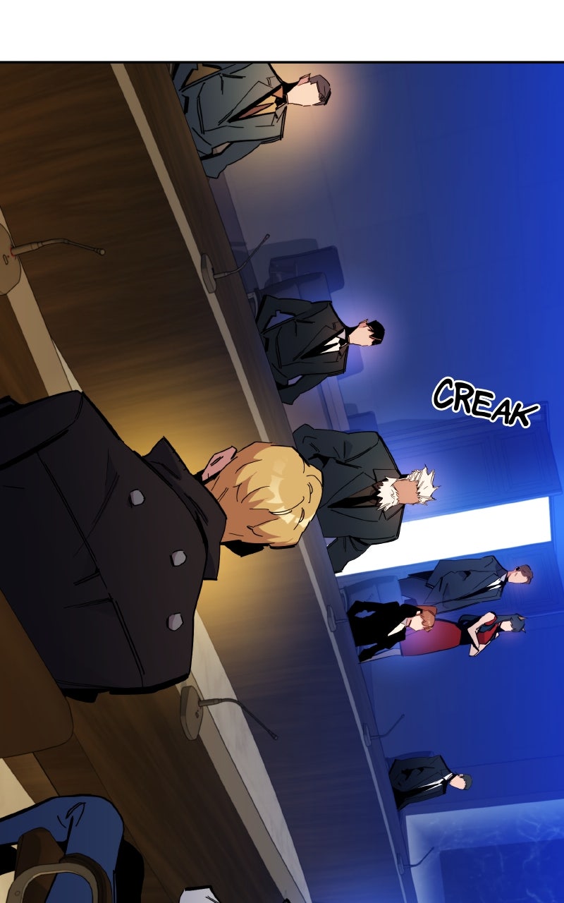 Read Auto Hunting With My Clones EN Manga Online