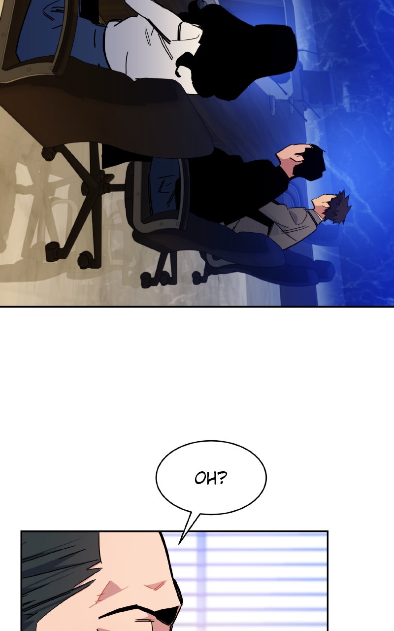 Read Auto Hunting With My Clones EN Manga Online