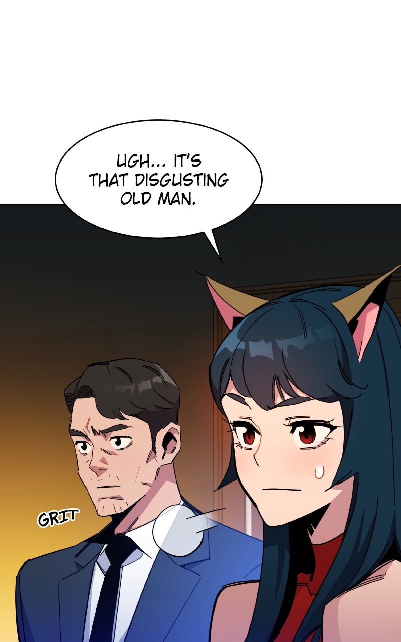 Read Auto Hunting With My Clones EN Manga Online