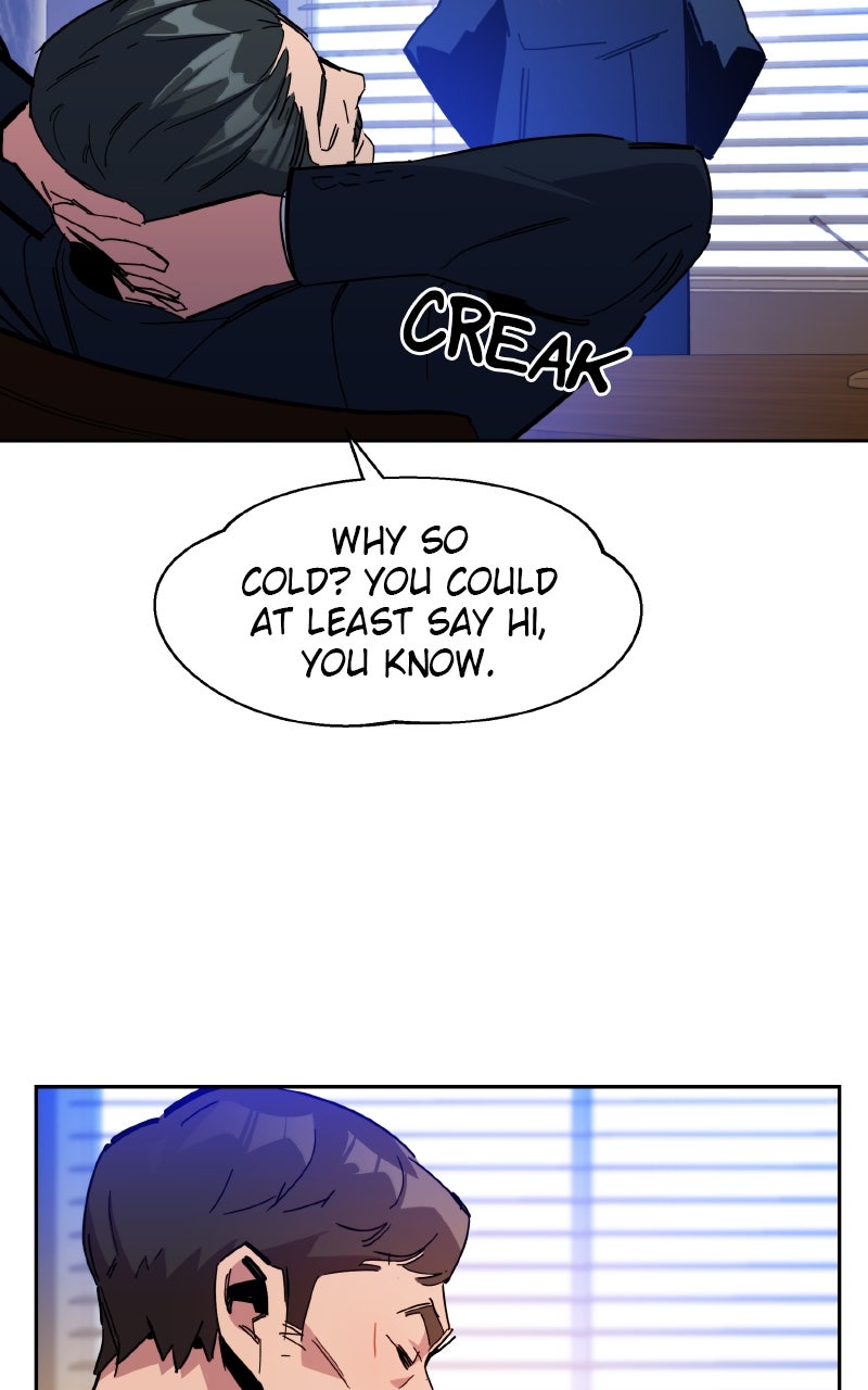 Read Auto Hunting With My Clones EN Manga Online
