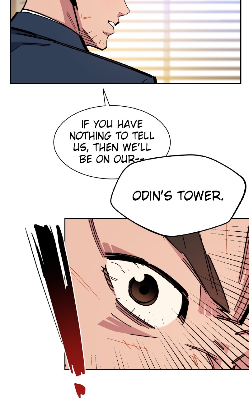 Read Auto Hunting With My Clones EN Manga Online