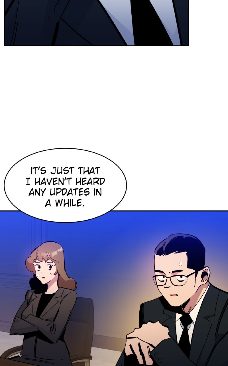 Read Auto Hunting With My Clones EN Manga Online