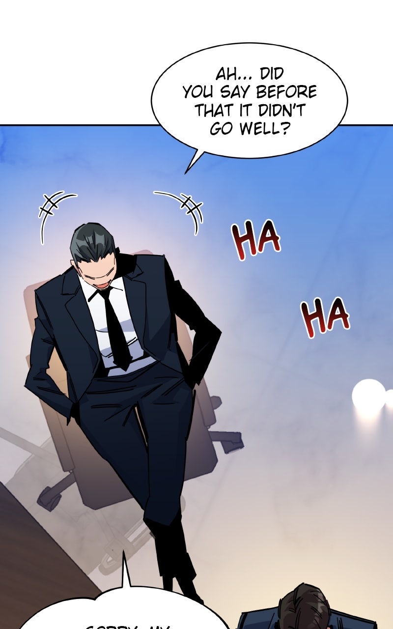 Read Auto Hunting With My Clones EN Manga Online