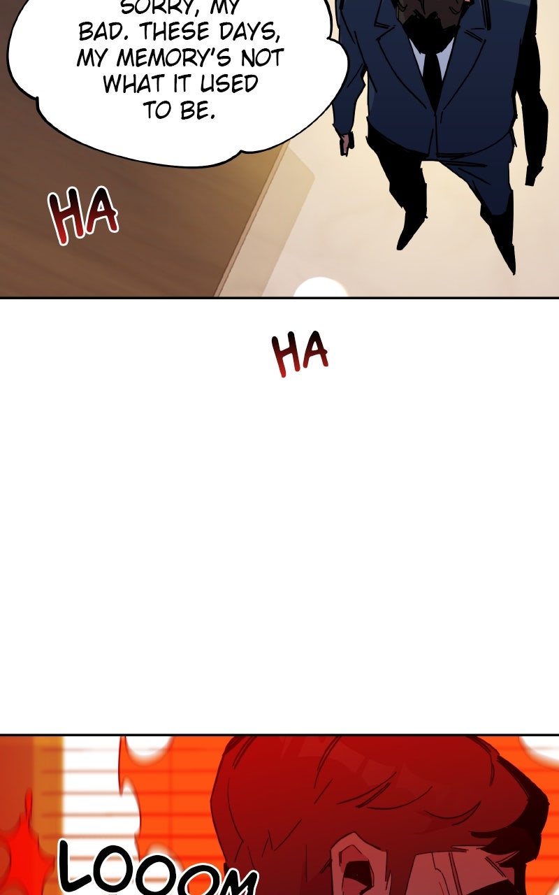 Read Auto Hunting With My Clones EN Manga Online