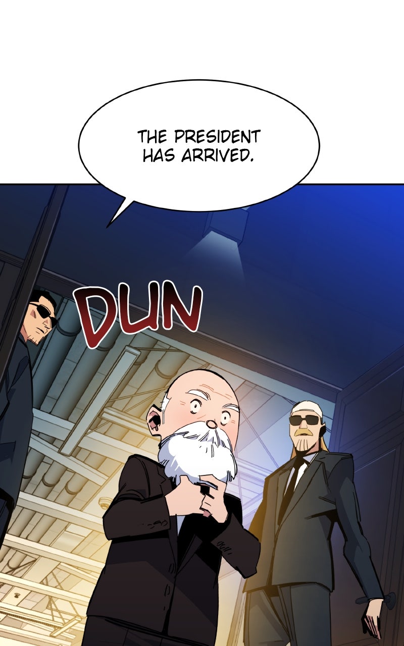 Read Auto Hunting With My Clones EN Manga Online