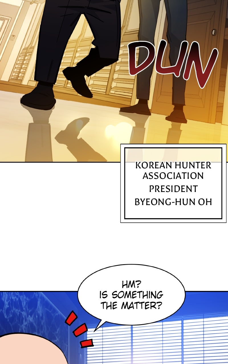 Read Auto Hunting With My Clones EN Manga Online
