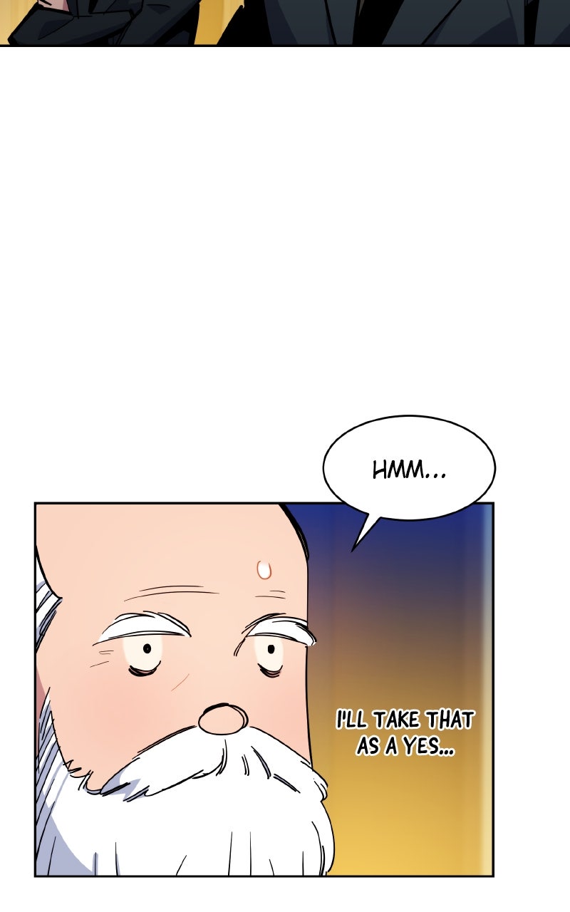 Read Auto Hunting With My Clones EN Manga Online