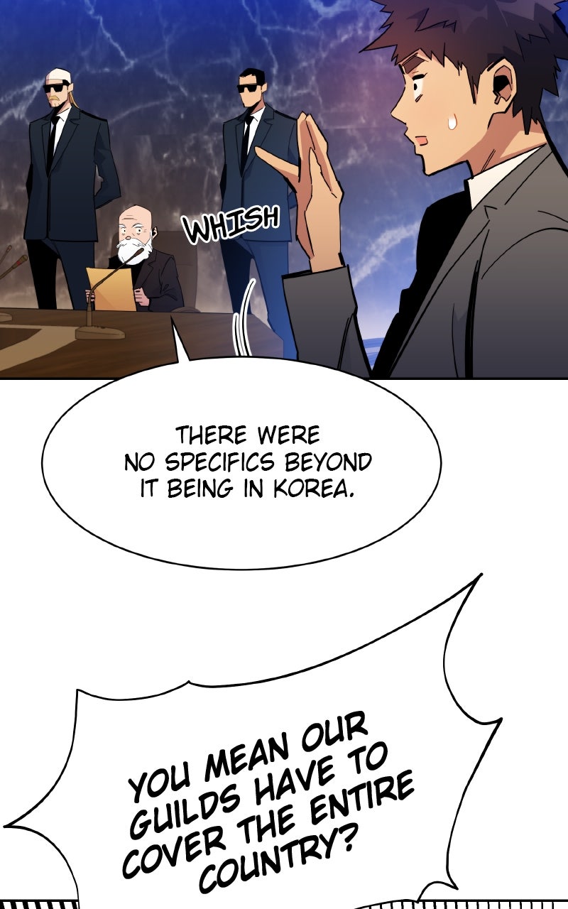 Read Auto Hunting With My Clones EN Manga Online