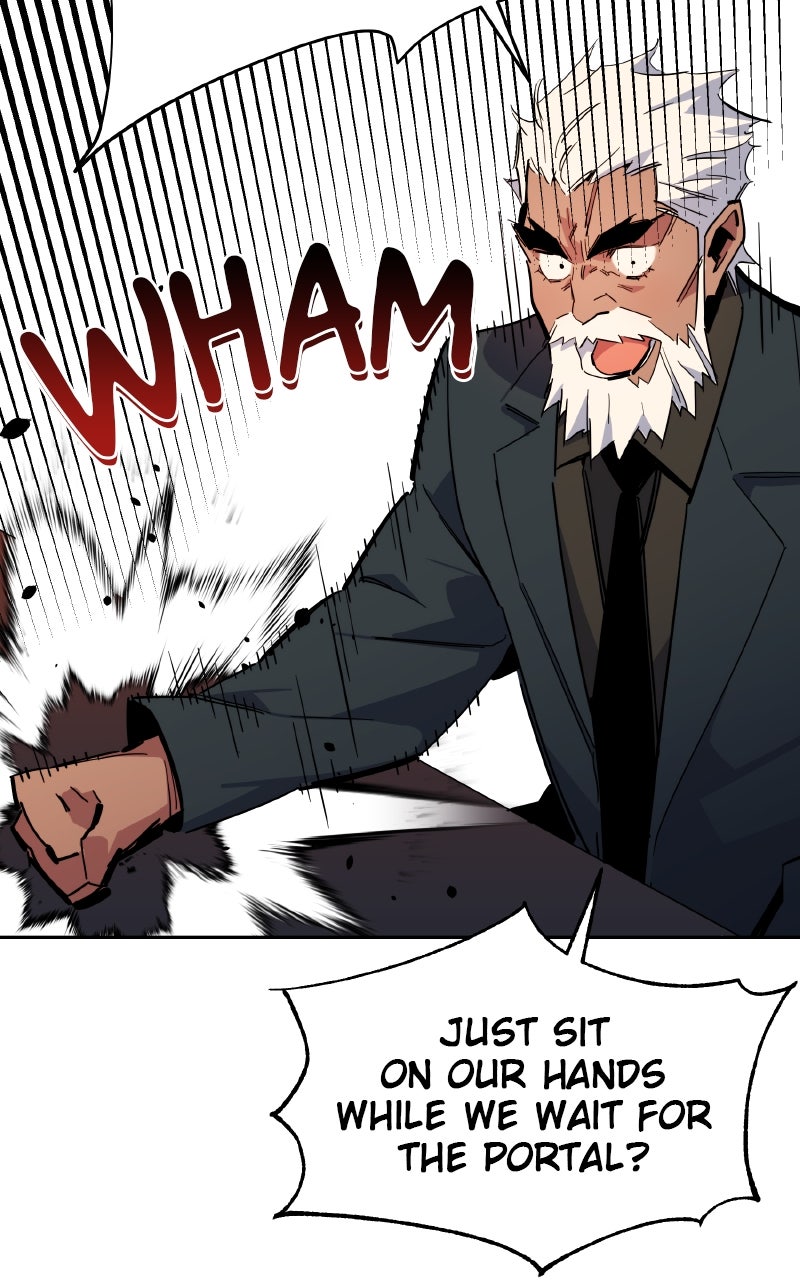 Read Auto Hunting With My Clones EN Manga Online