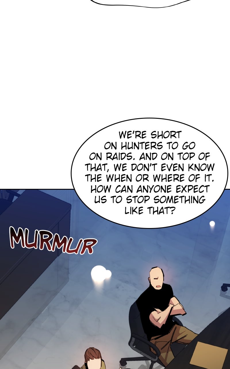 Read Auto Hunting With My Clones EN Manga Online