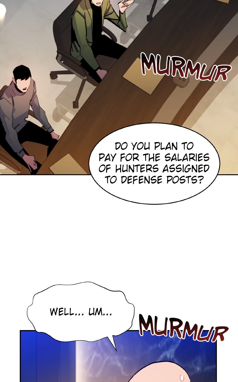 Read Auto Hunting With My Clones EN Manga Online
