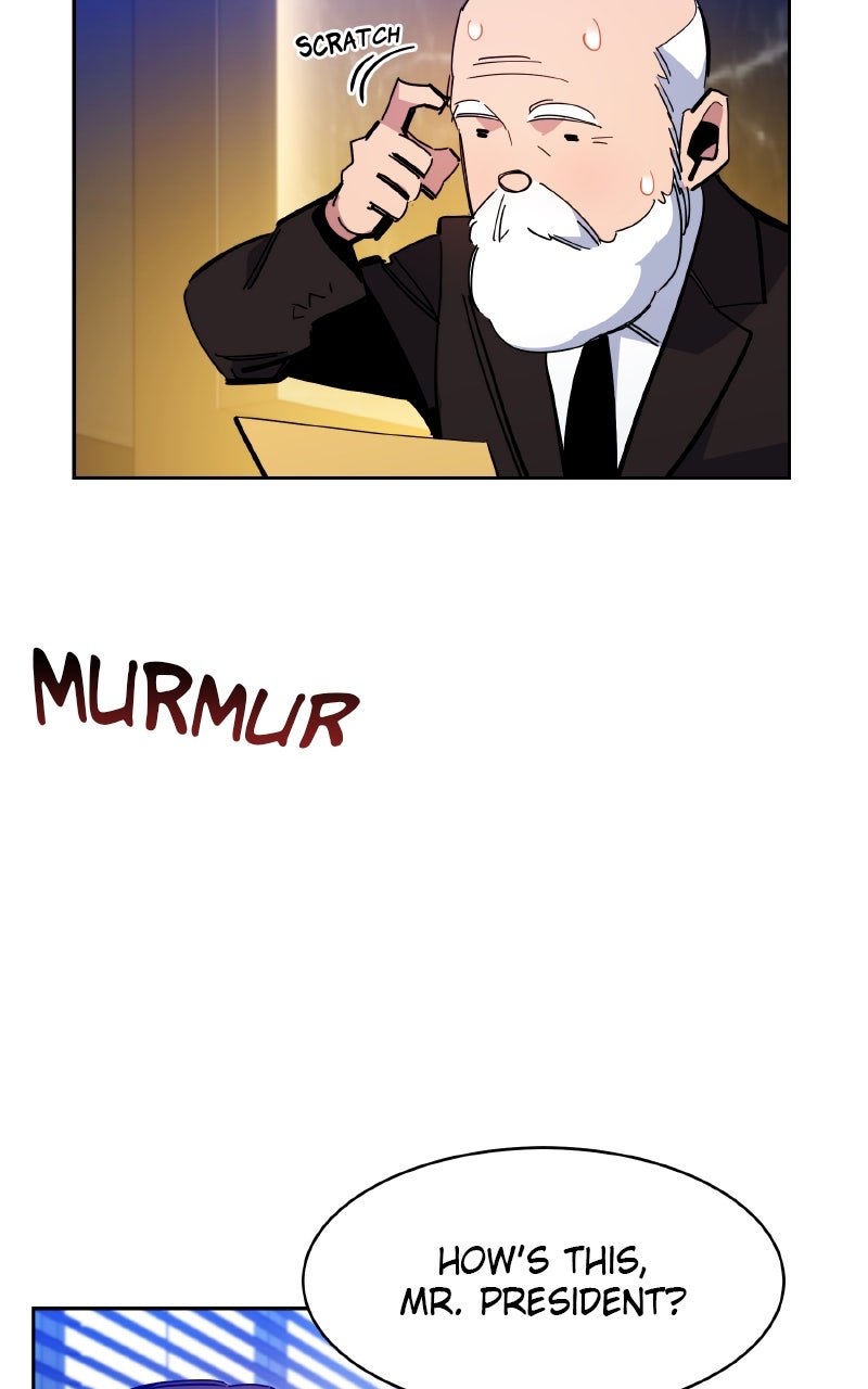 Read Auto Hunting With My Clones EN Manga Online