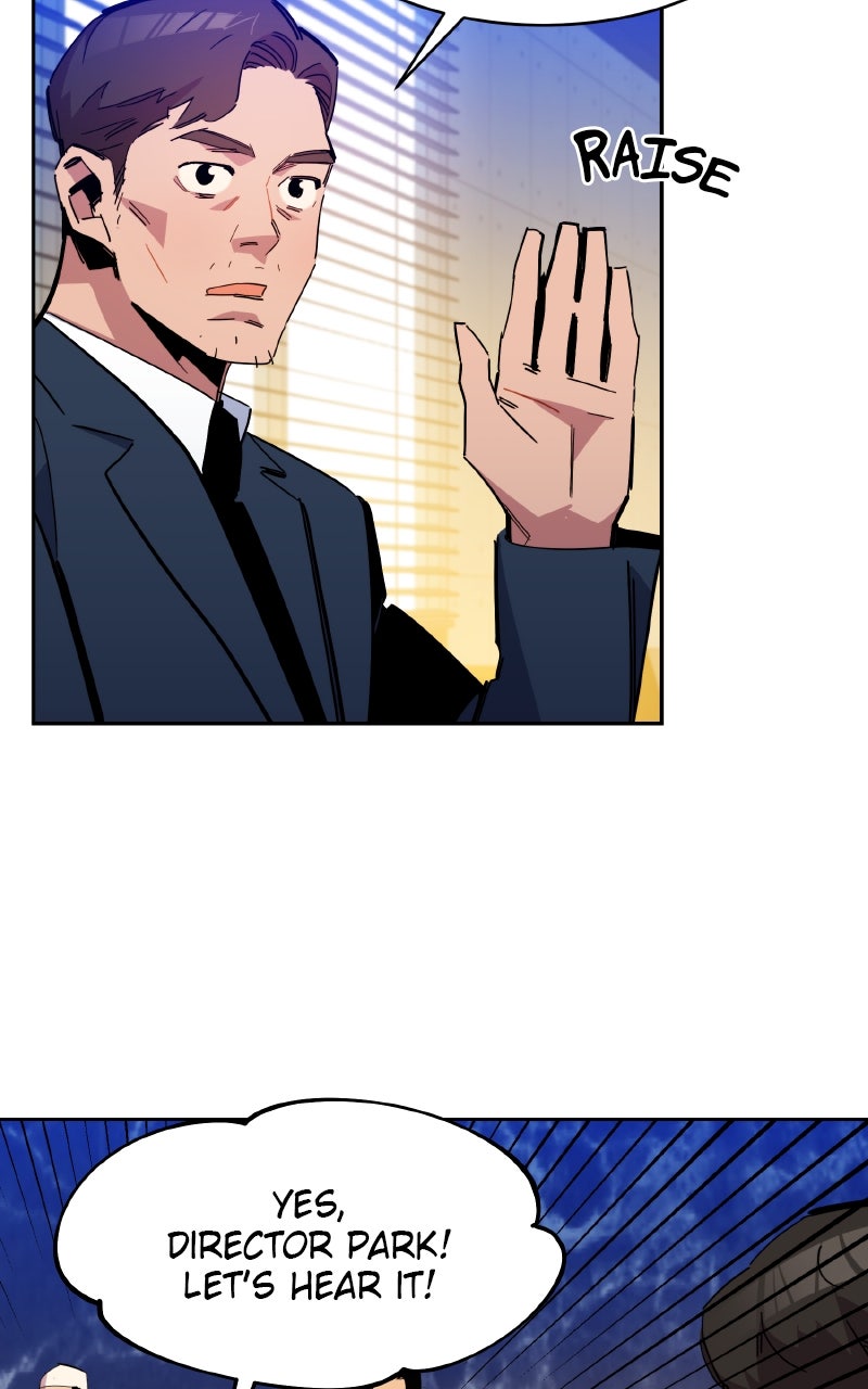 Read Auto Hunting With My Clones EN Manga Online