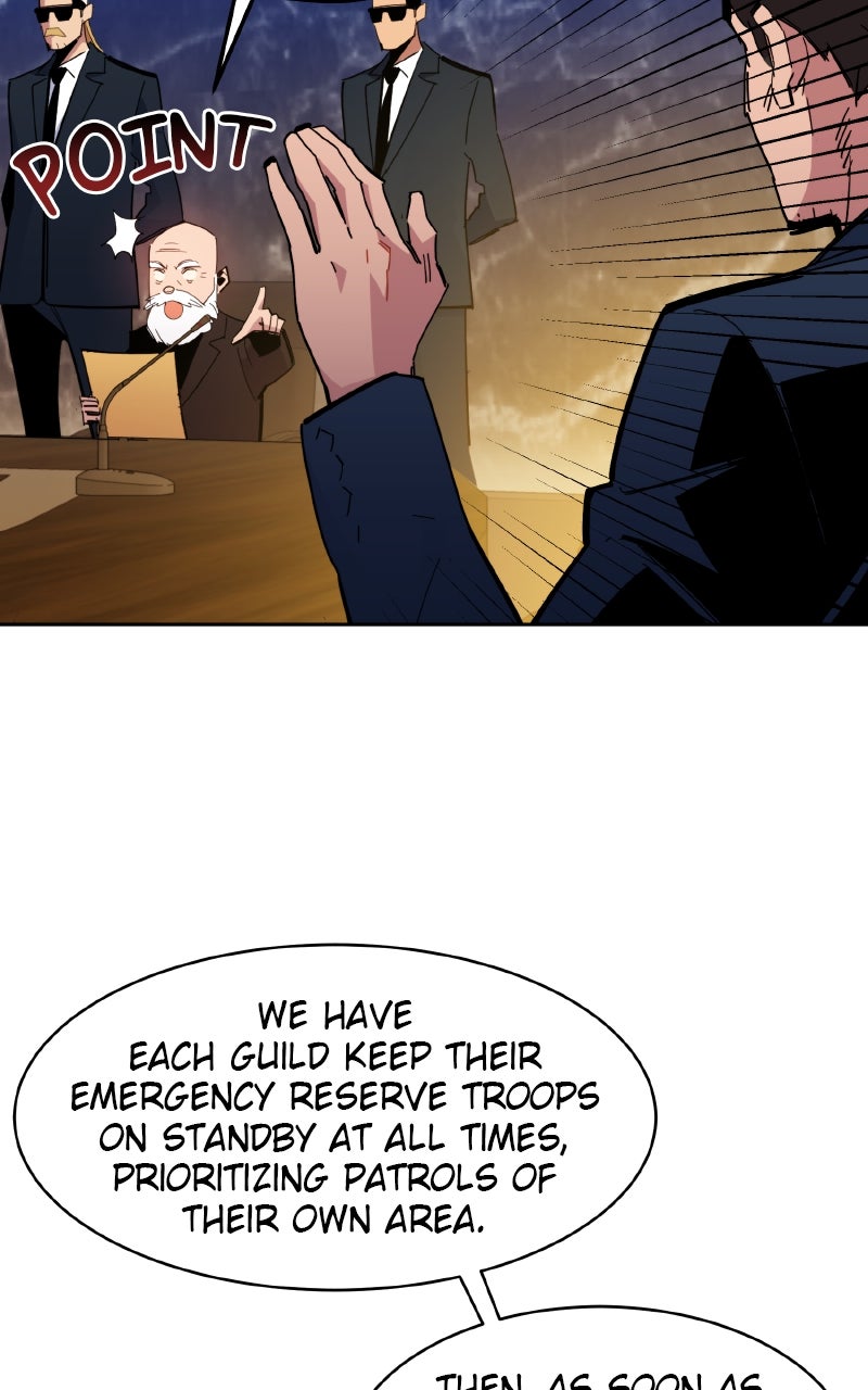 Read Auto Hunting With My Clones EN Manga Online