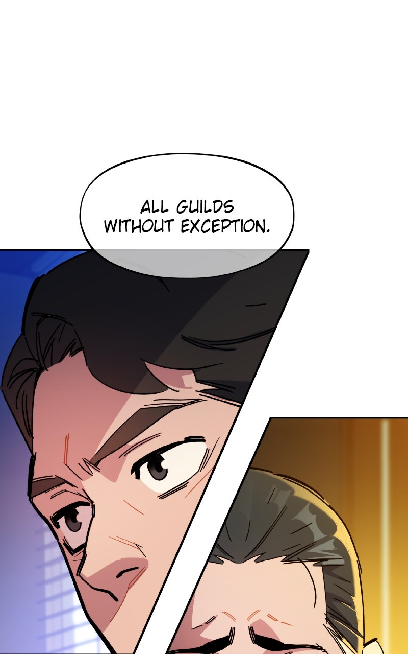 Read Auto Hunting With My Clones EN Manga Online