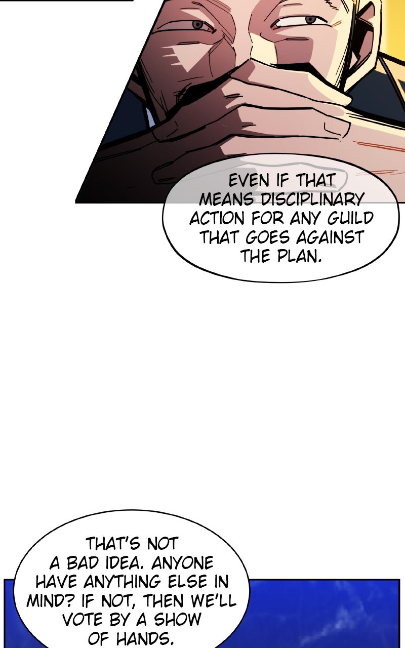 Read Auto Hunting With My Clones EN Manga Online