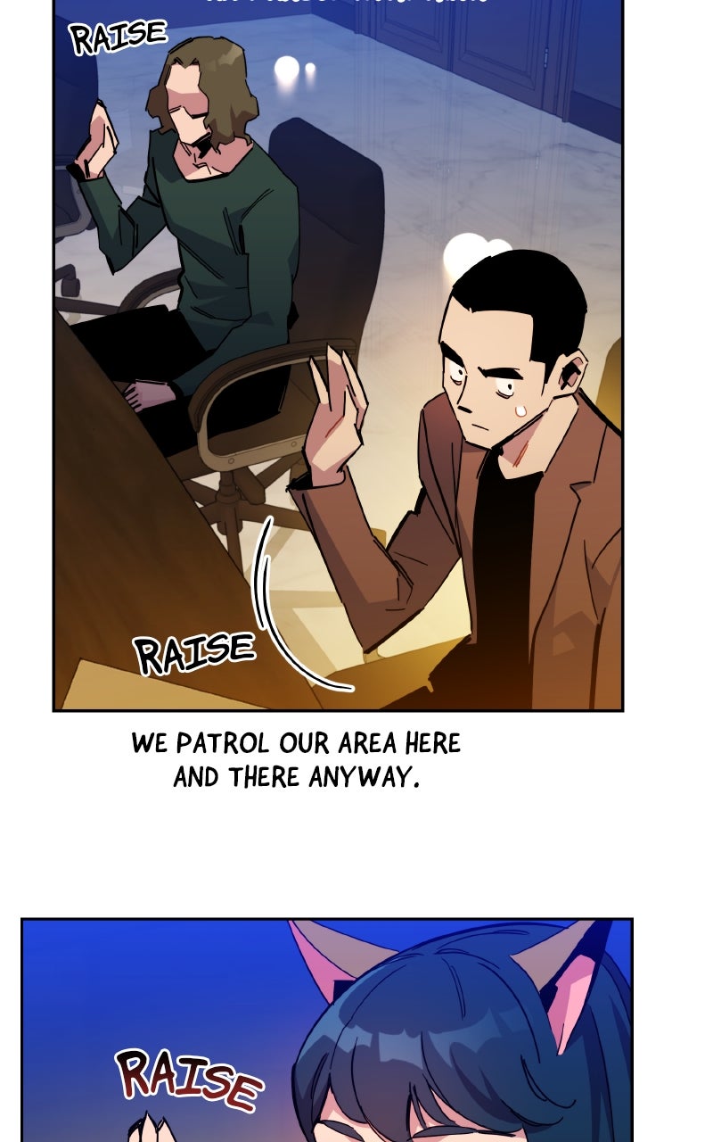 Read Auto Hunting With My Clones EN Manga Online