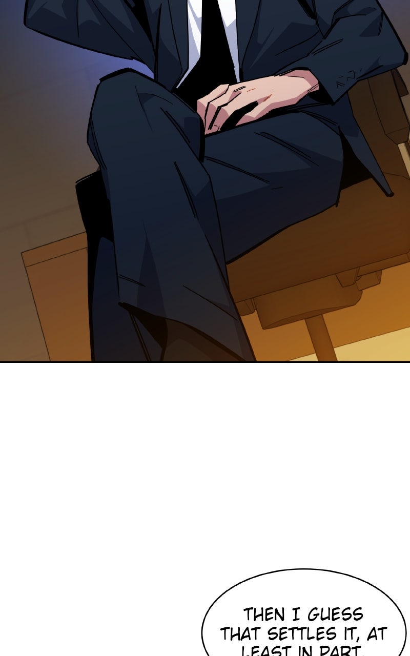 Read Auto Hunting With My Clones EN Manga Online