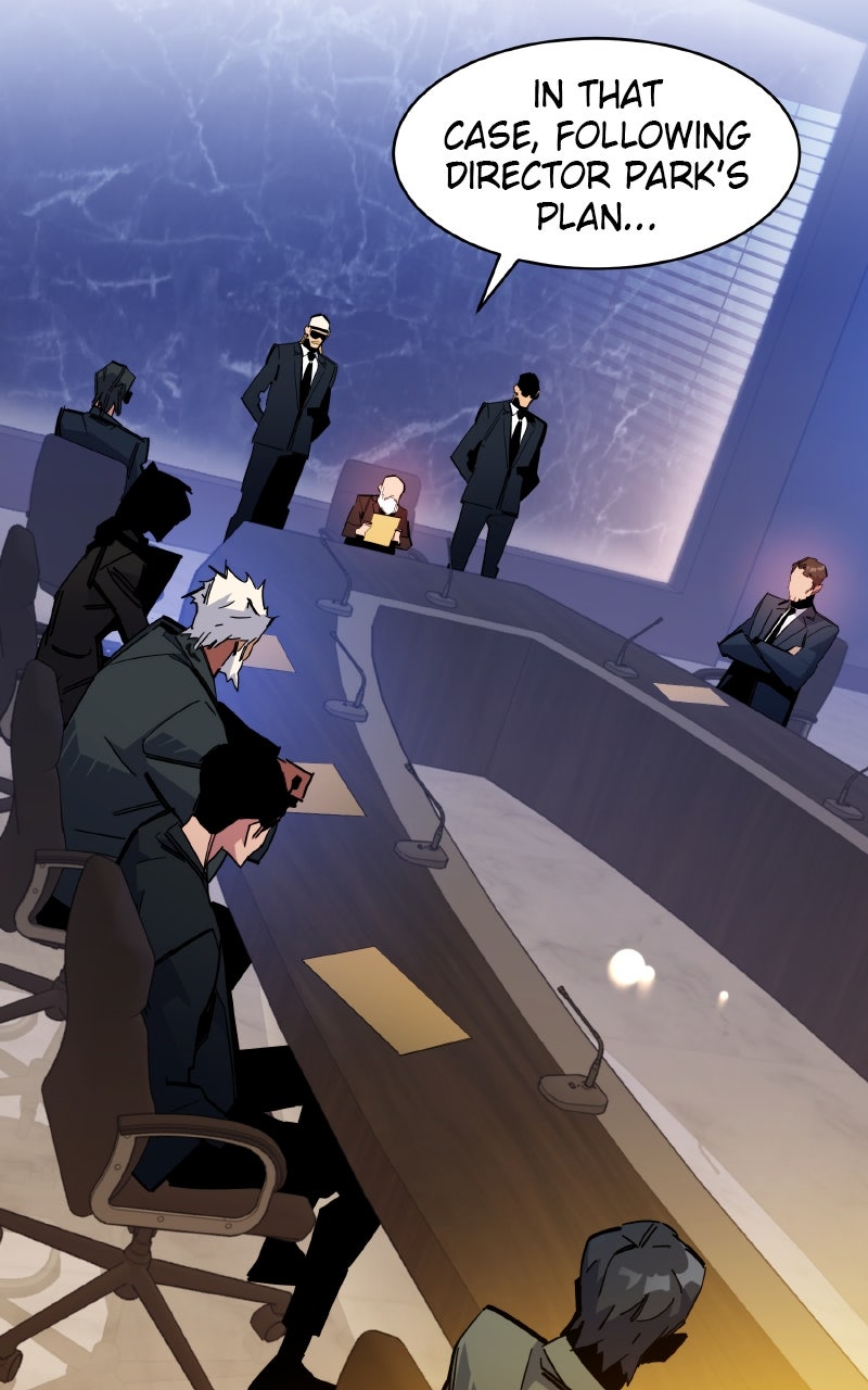 Read Auto Hunting With My Clones EN Manga Online