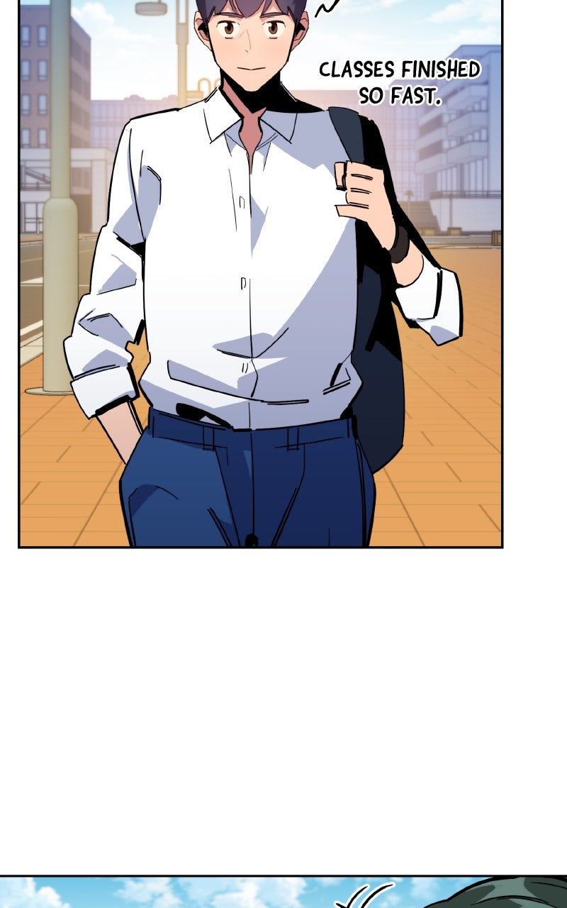 Read Auto Hunting With My Clones EN Manga Online