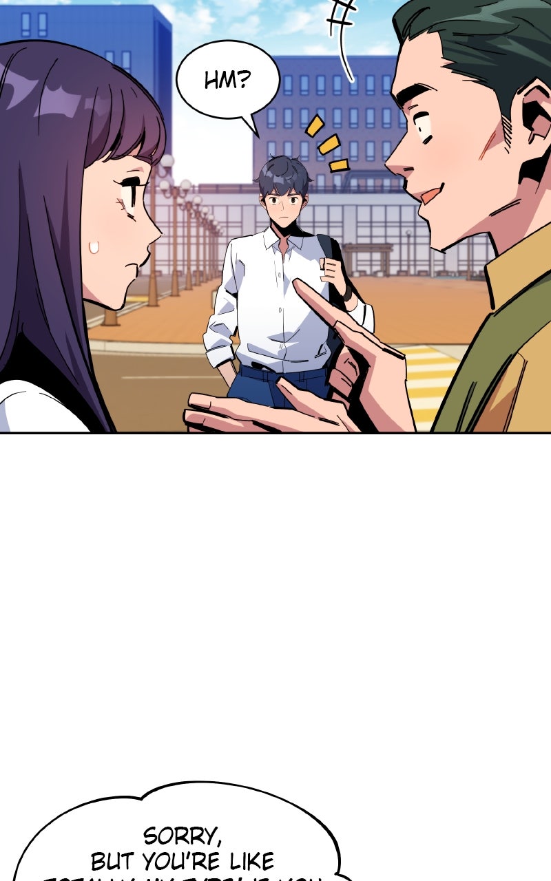 Read Auto Hunting With My Clones EN Manga Online