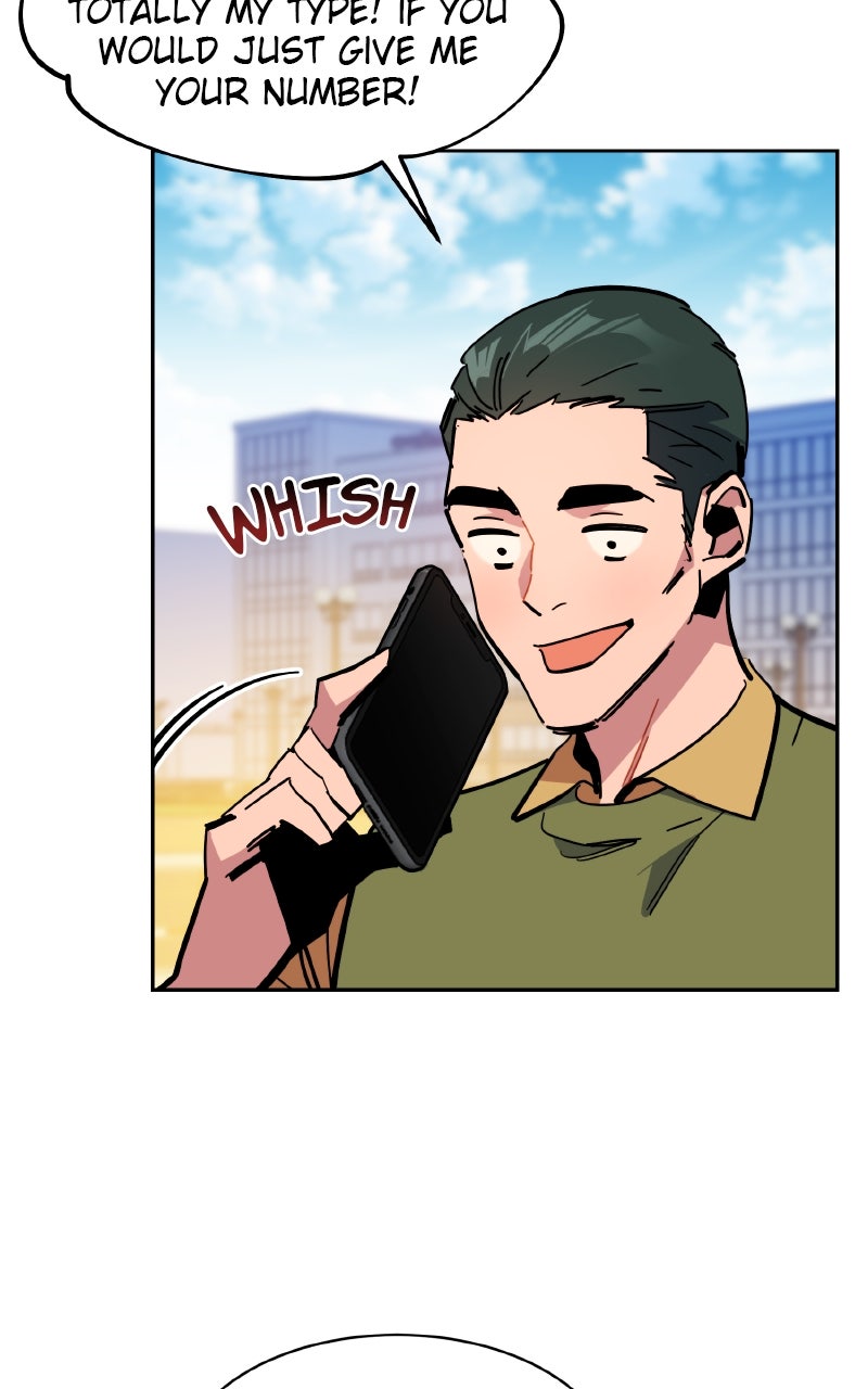 Read Auto Hunting With My Clones EN Manga Online