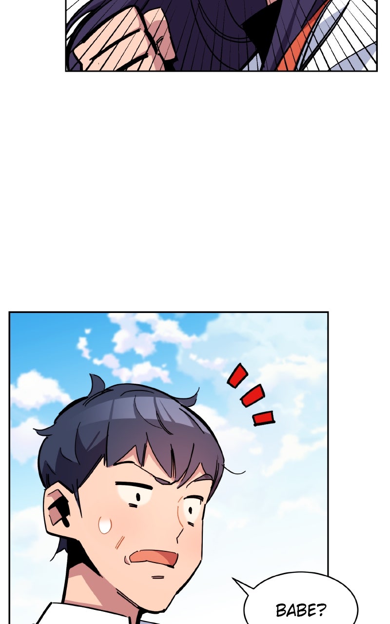 Read Auto Hunting With My Clones EN Manga Online