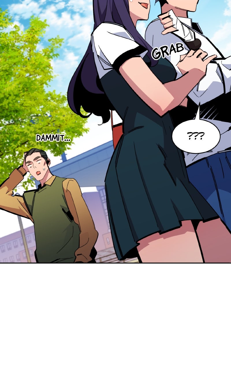 Read Auto Hunting With My Clones EN Manga Online