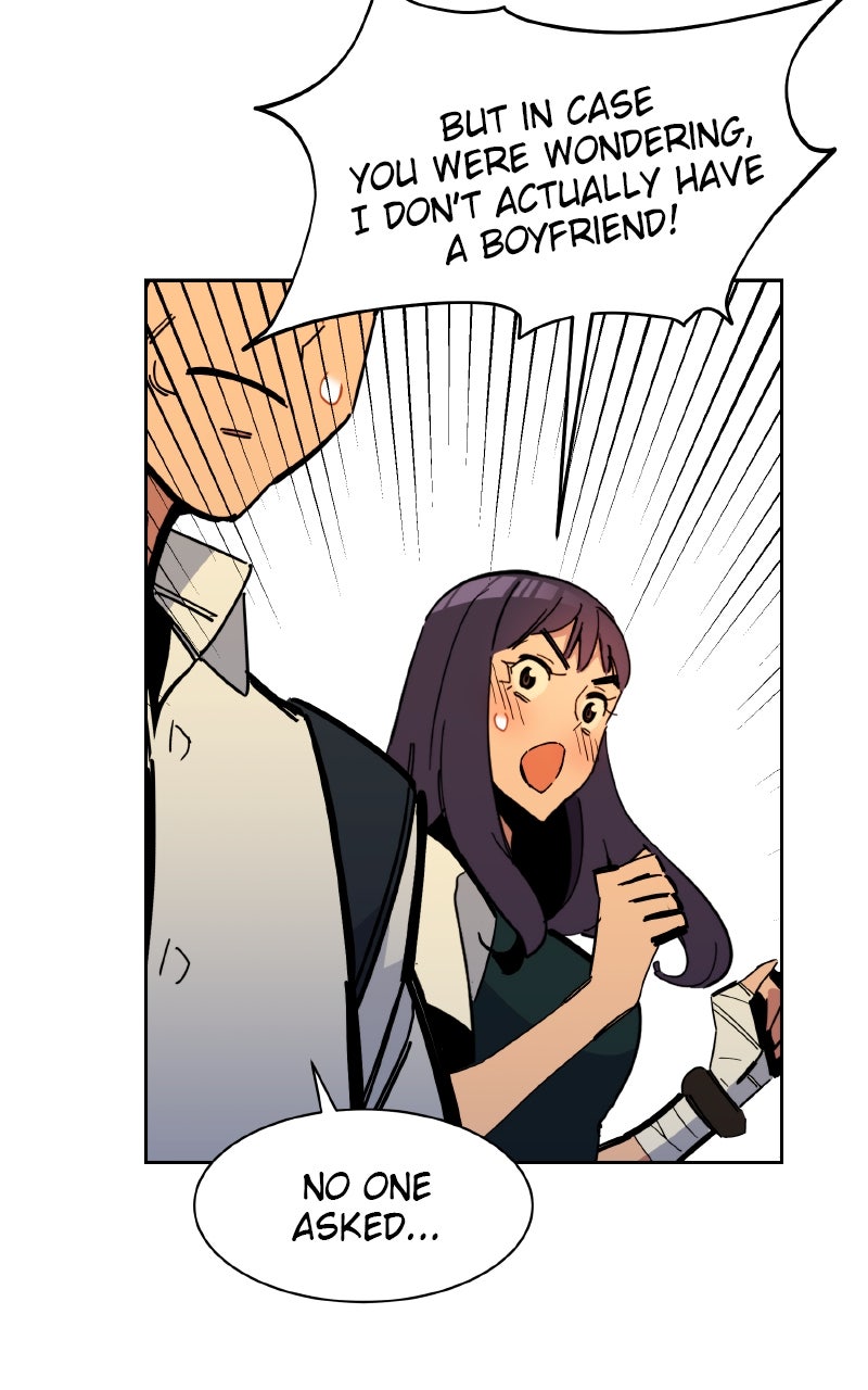Read Auto Hunting With My Clones EN Manga Online