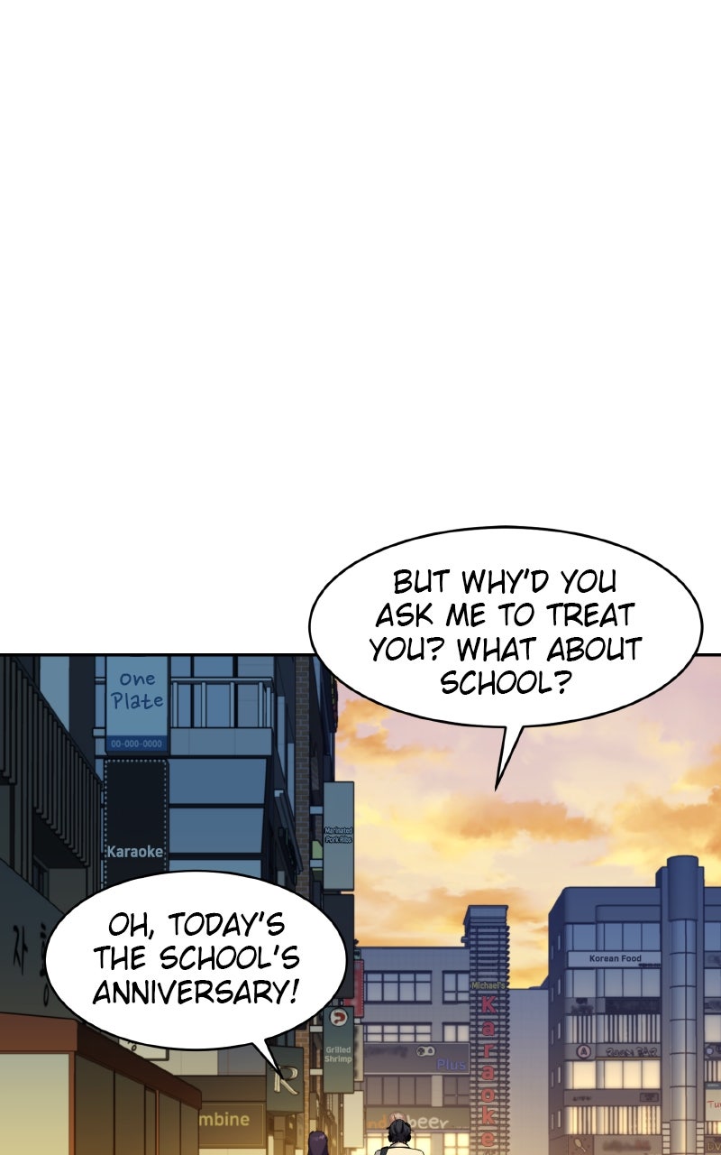 Read Auto Hunting With My Clones EN Manga Online