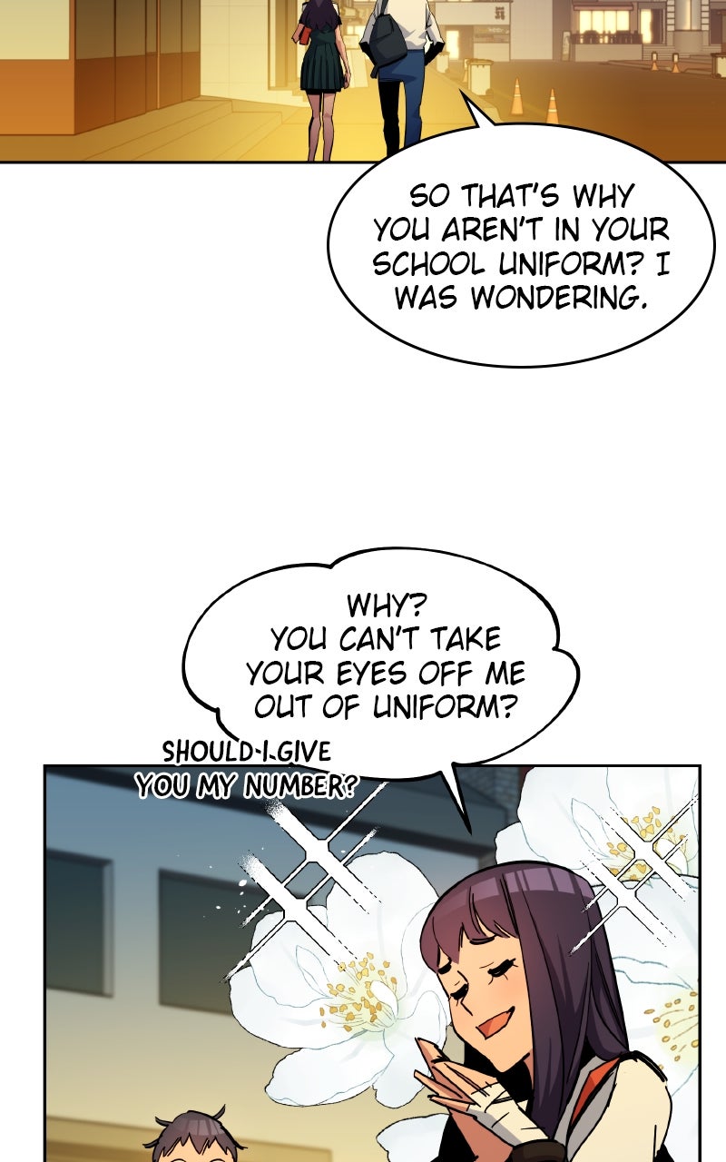 Read Auto Hunting With My Clones EN Manga Online