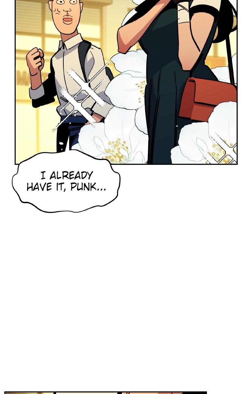 Read Auto Hunting With My Clones EN Manga Online
