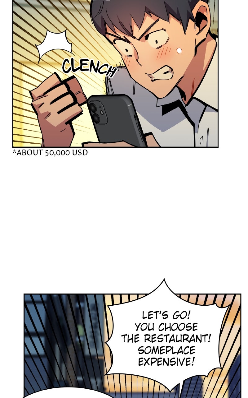 Read Auto Hunting With My Clones EN Manga Online