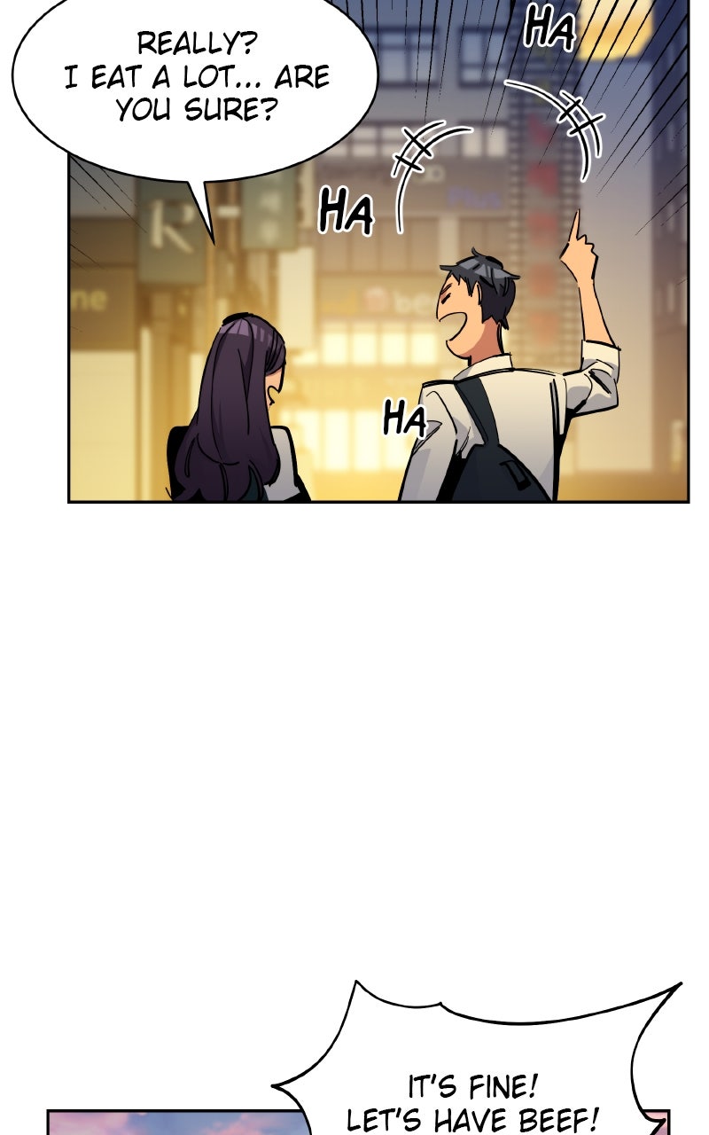 Read Auto Hunting With My Clones EN Manga Online