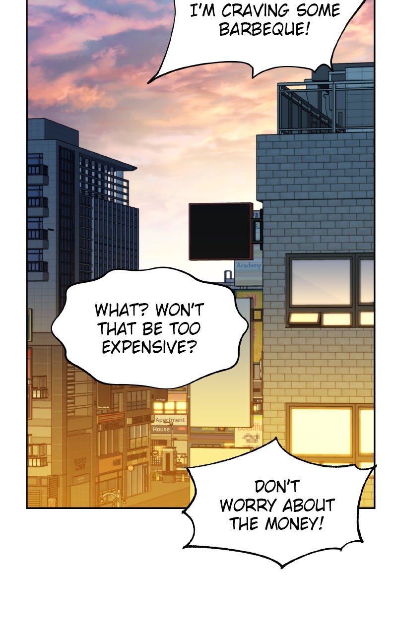 Read Auto Hunting With My Clones EN Manga Online