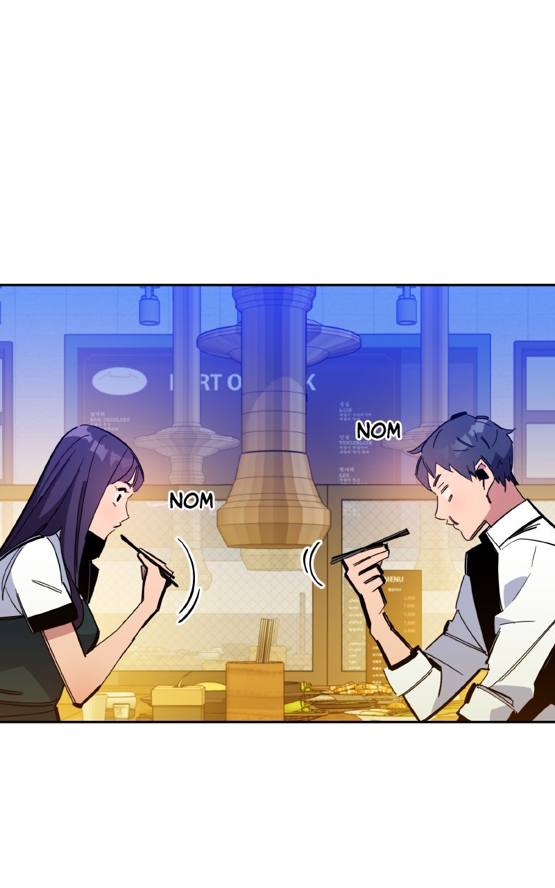 Read Auto Hunting With My Clones EN Manga Online