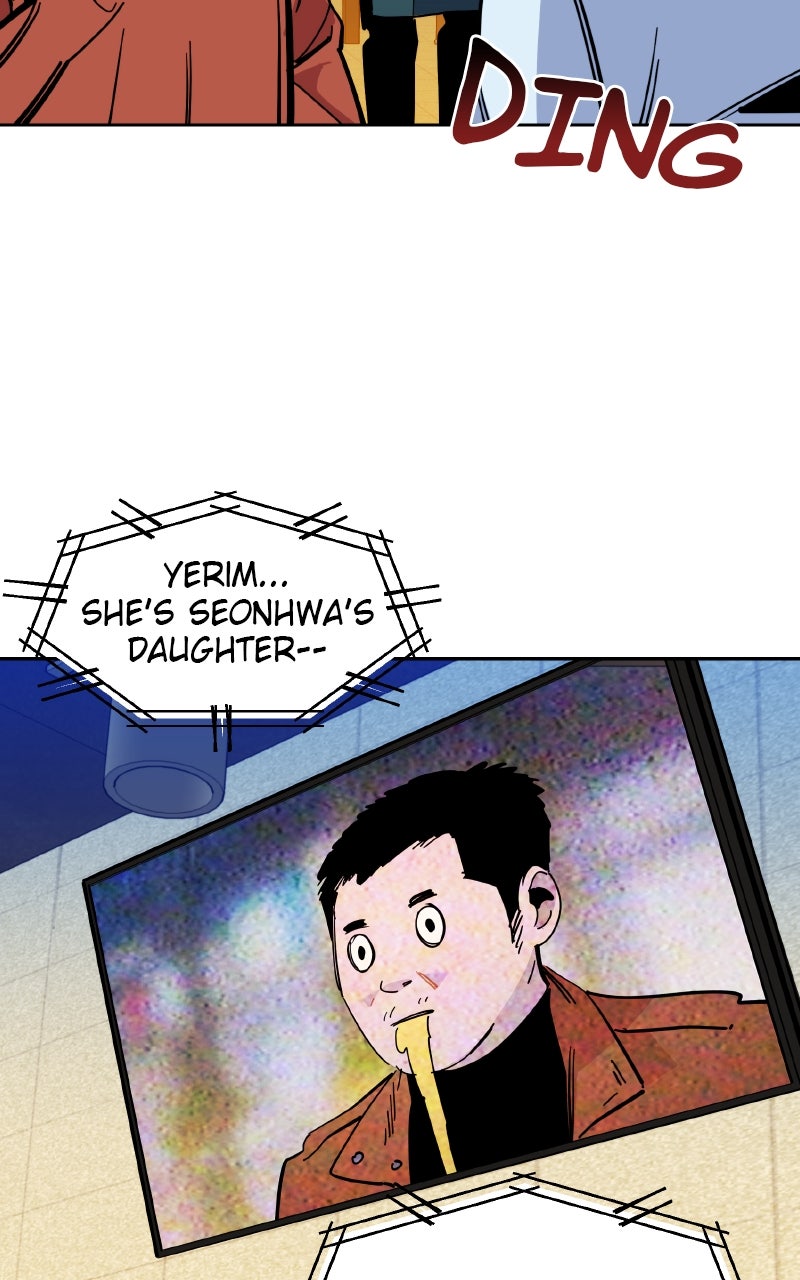 Read Auto Hunting With My Clones EN Manga Online