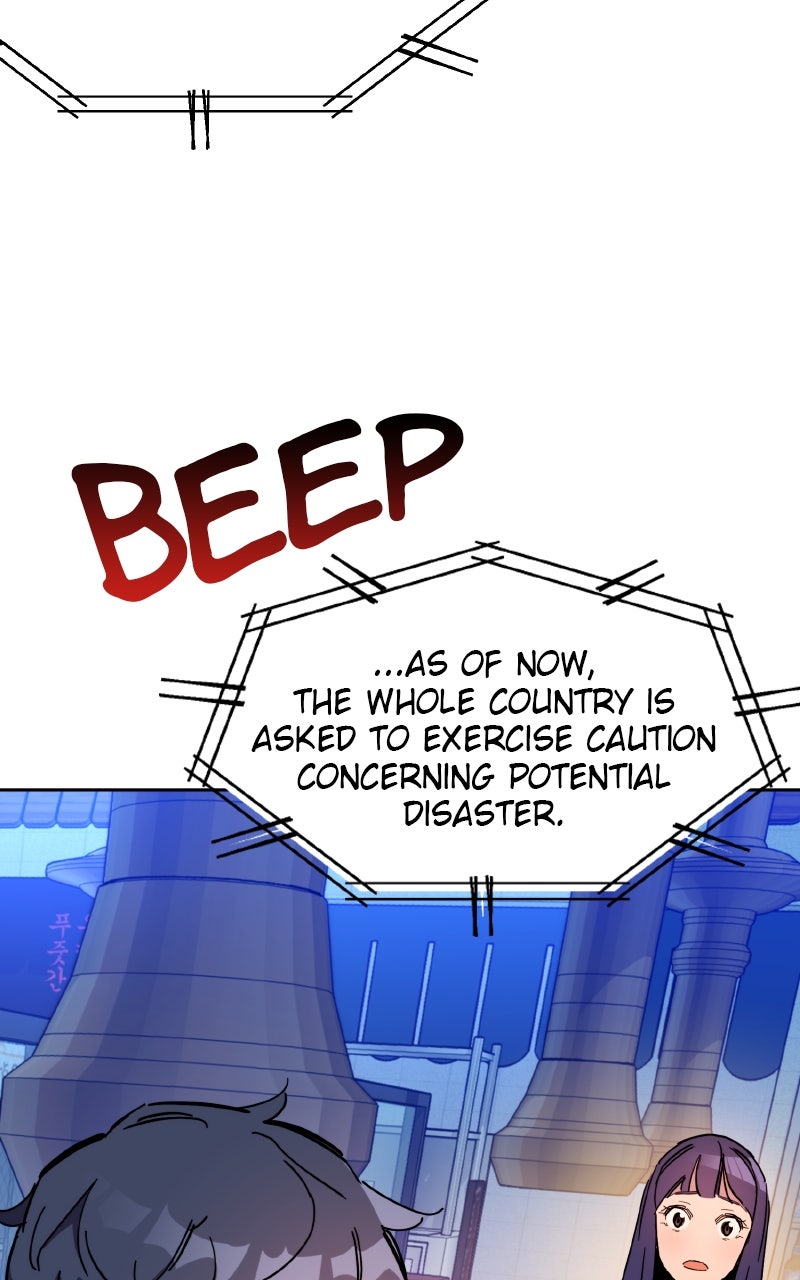 Read Auto Hunting With My Clones EN Manga Online