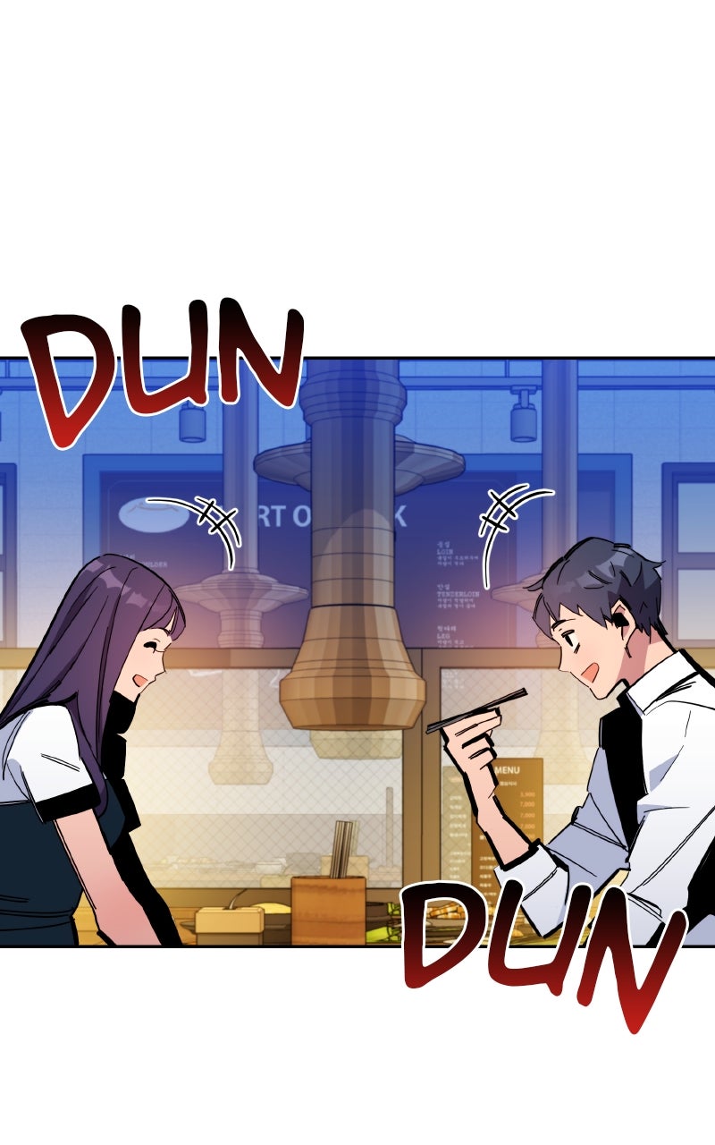 Read Auto Hunting With My Clones EN Manga Online