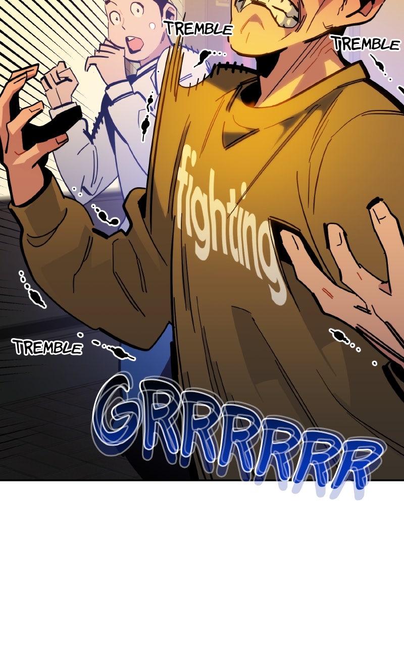 Read Auto Hunting With My Clones EN Manga Online