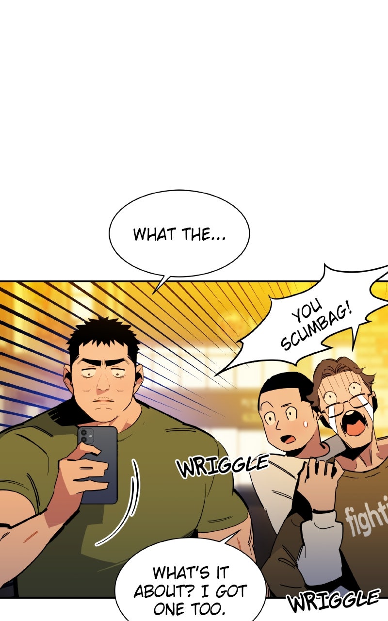 Read Auto Hunting With My Clones EN Manga Online