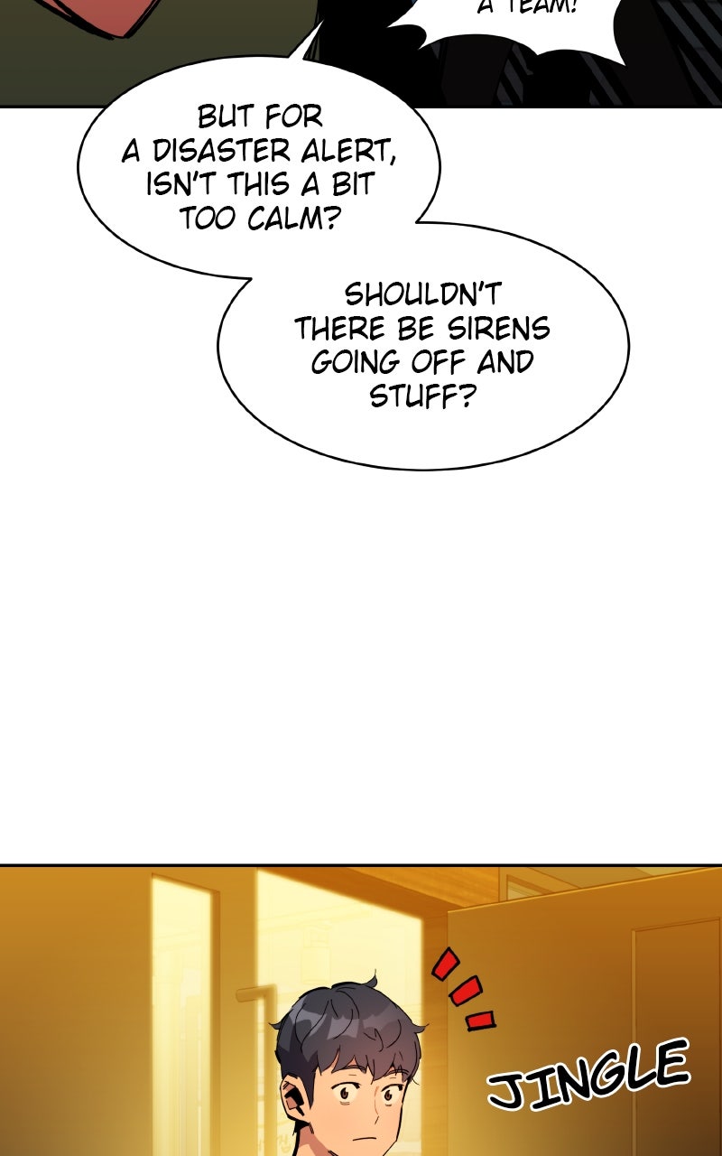 Read Auto Hunting With My Clones EN Manga Online