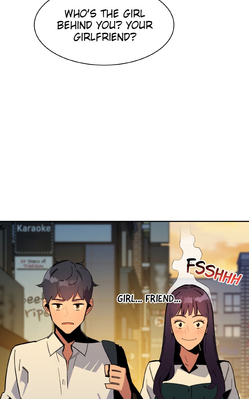 Read Auto Hunting With My Clones EN Manga Online