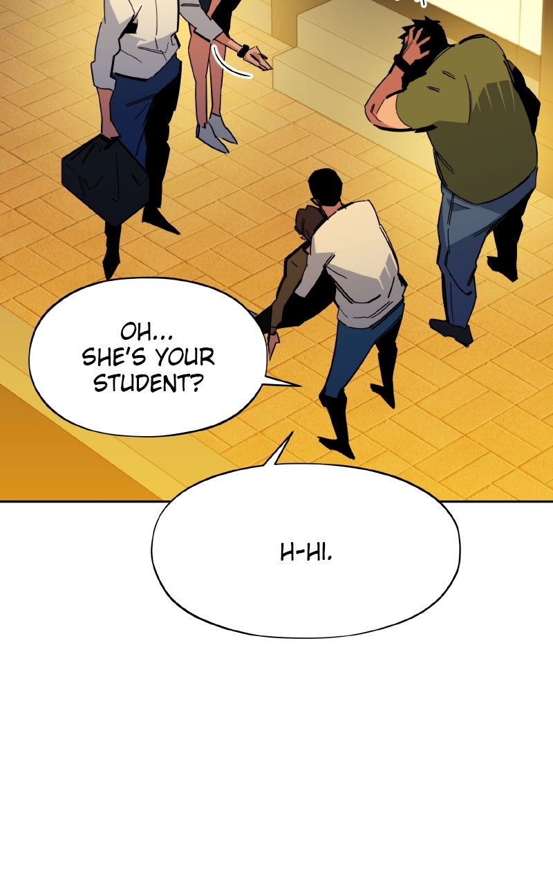 Read Auto Hunting With My Clones EN Manga Online