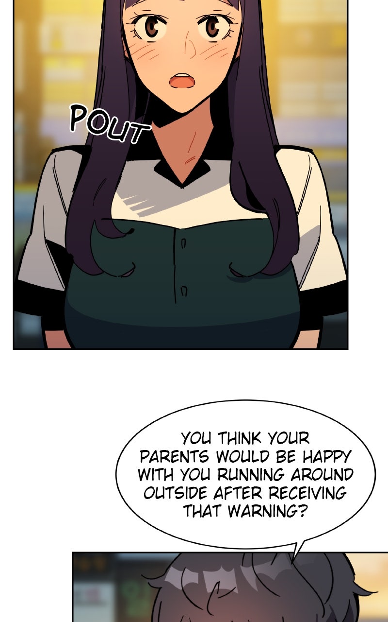 Read Auto Hunting With My Clones EN Manga Online