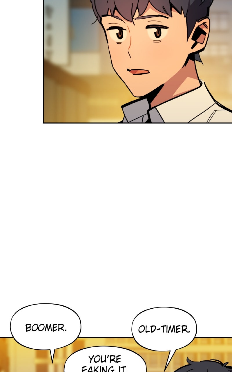 Read Auto Hunting With My Clones EN Manga Online